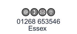 Home Improvement, Business Premises Improvement, Canvey, Essex