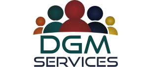 Home Improvement, Business Premises Improvement, Canvey, Essex