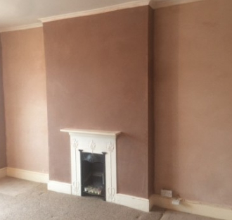 Home Improvement, Business Premises Improvement, Canvey, Essex
