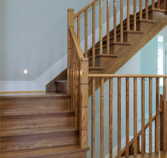 Home Improvement, Business Premises Improvement, Canvey, Essex