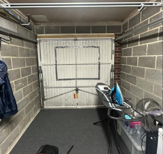 Home Improvement, Business Premises Improvement, Canvey, Essex